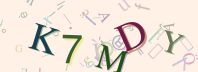 Ochrana proti spamu (CAPTCHA)