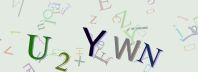 Ochrana proti spamu (CAPTCHA)