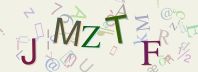 Ochrana proti spamu (CAPTCHA)
