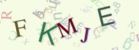 Ochrana proti spamu (CAPTCHA)