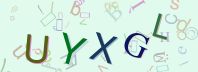 Ochrana proti spamu (CAPTCHA)