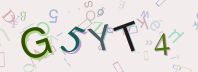 Ochrana proti spamu (CAPTCHA)