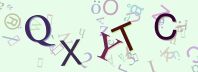 Ochrana proti spamu (CAPTCHA)