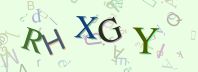 Ochrana proti spamu (CAPTCHA)