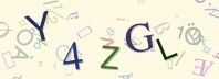 Ochrana proti spamu (CAPTCHA)
