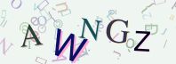 Ochrana proti spamu (CAPTCHA)