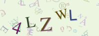 Ochrana proti spamu (CAPTCHA)