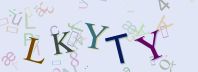 Ochrana proti spamu (CAPTCHA)