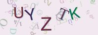 Ochrana proti spamu (CAPTCHA)