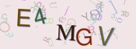 Ochrana proti spamu (CAPTCHA)