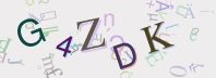 Ochrana proti spamu (CAPTCHA)