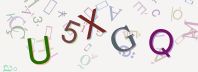 Ochrana proti spamu (CAPTCHA)