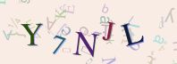 Ochrana proti spamu (CAPTCHA)