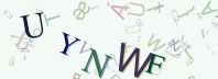 Ochrana proti spamu (CAPTCHA)
