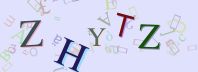 Ochrana proti spamu (CAPTCHA)