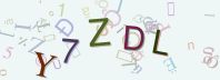 Ochrana proti spamu (CAPTCHA)