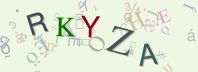 Ochrana proti spamu (CAPTCHA)