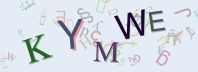 Ochrana proti spamu (CAPTCHA)