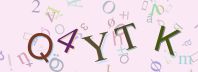 Ochrana proti spamu (CAPTCHA)