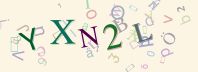 Ochrana proti spamu (CAPTCHA)