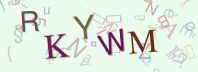 Ochrana proti spamu (CAPTCHA)