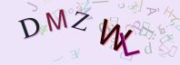 Ochrana proti spamu (CAPTCHA)