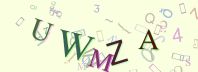 Ochrana proti spamu (CAPTCHA)