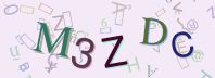 Ochrana proti spamu (CAPTCHA)