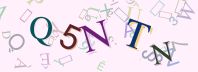 Ochrana proti spamu (CAPTCHA)
