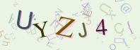 Ochrana proti spamu (CAPTCHA)