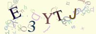 Ochrana proti spamu (CAPTCHA)