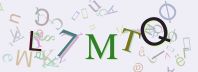 Ochrana proti spamu (CAPTCHA)