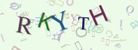 Ochrana proti spamu (CAPTCHA)