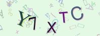 Ochrana proti spamu (CAPTCHA)