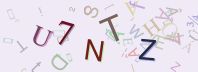 Ochrana proti spamu (CAPTCHA)