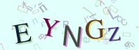 Ochrana proti spamu (CAPTCHA)