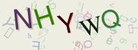 Ochrana proti spamu (CAPTCHA)