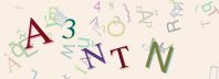 Ochrana proti spamu (CAPTCHA)