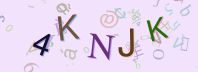 Ochrana proti spamu (CAPTCHA)