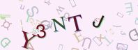 Ochrana proti spamu (CAPTCHA)