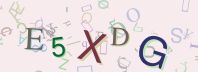 Ochrana proti spamu (CAPTCHA)
