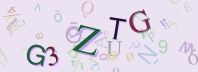 Ochrana proti spamu (CAPTCHA)