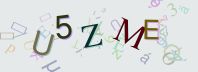 Ochrana proti spamu (CAPTCHA)
