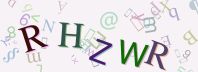 Ochrana proti spamu (CAPTCHA)