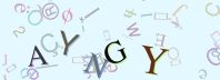 Ochrana proti spamu (CAPTCHA)