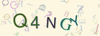 Ochrana proti spamu (CAPTCHA)