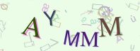 Ochrana proti spamu (CAPTCHA)