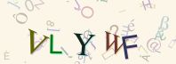 Ochrana proti spamu (CAPTCHA)