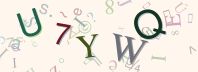 Ochrana proti spamu (CAPTCHA)