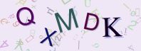 Ochrana proti spamu (CAPTCHA)